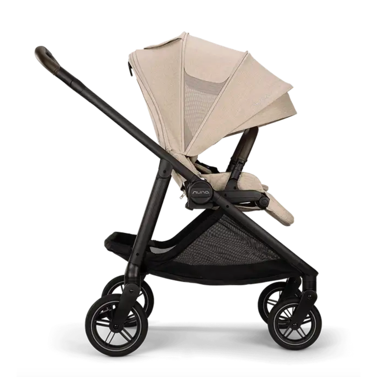 Nuna swiv™-NUNA-Little Giant Kidz