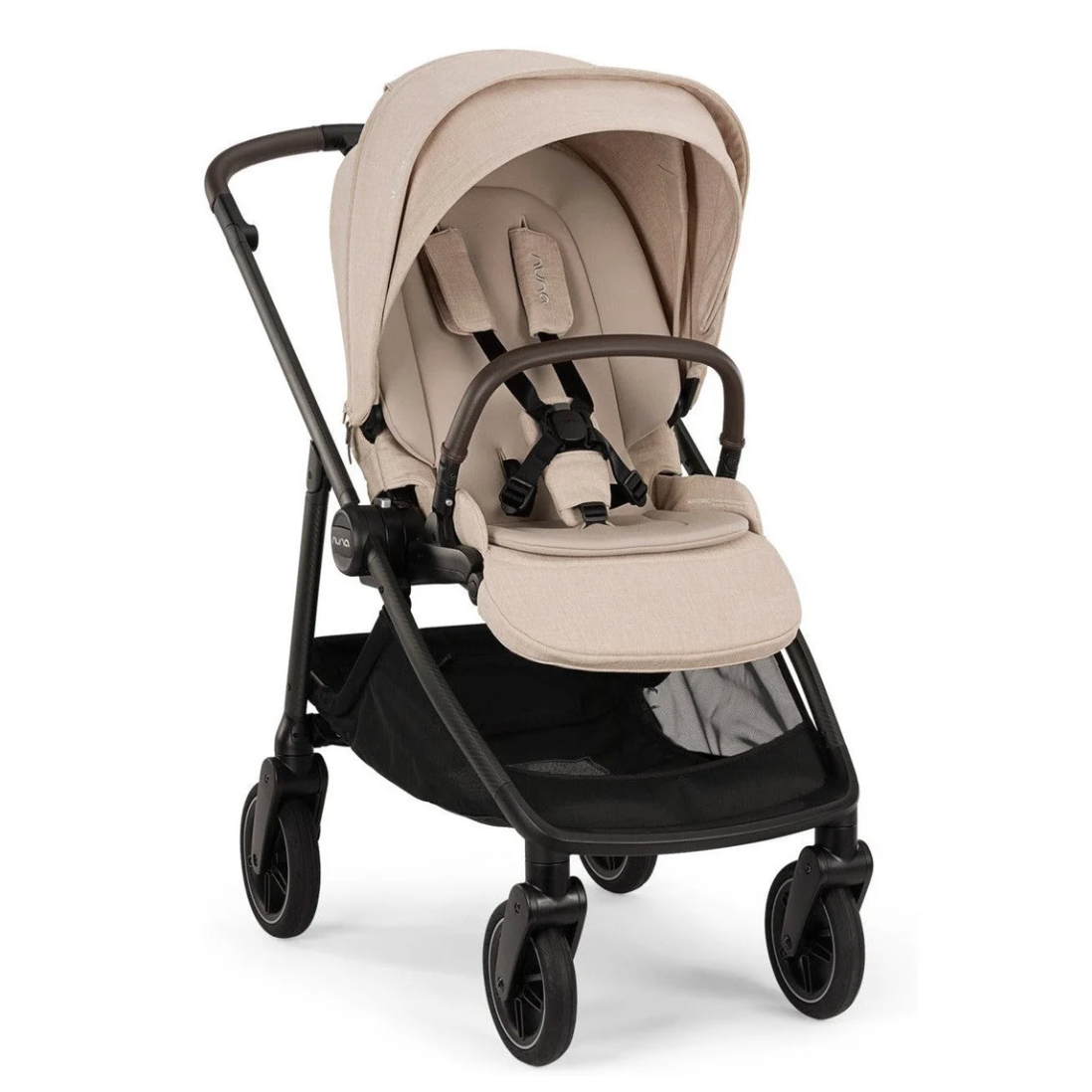 Nuna swiv™-NUNA-Little Giant Kidz