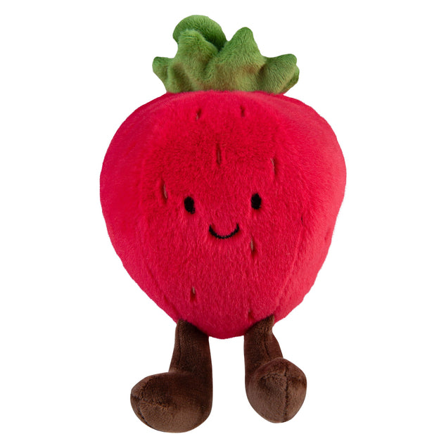 ORB Pickle & Plum - Strawberry-ORB TOYS-Little Giant Kidz