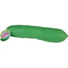 ORB TOYS Easy Sqweezy Stretchy Pickle-ORB TOYS-Little Giant Kidz