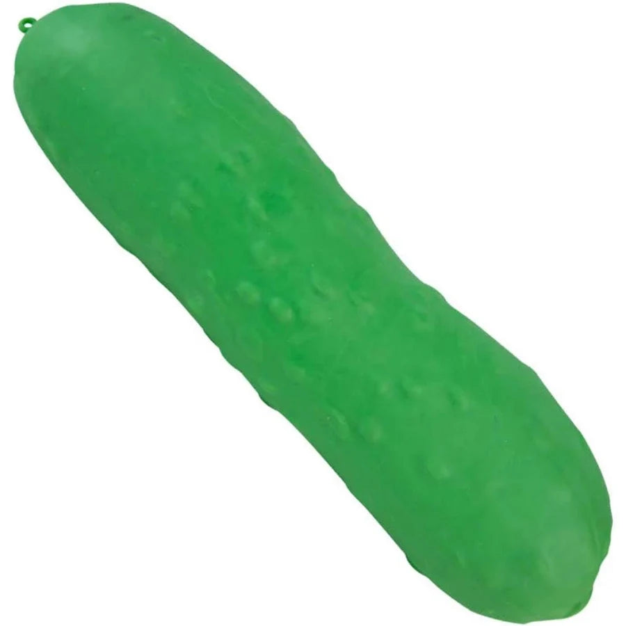 ORB TOYS Easy Sqweezy Stretchy Pickle-ORB TOYS-Little Giant Kidz