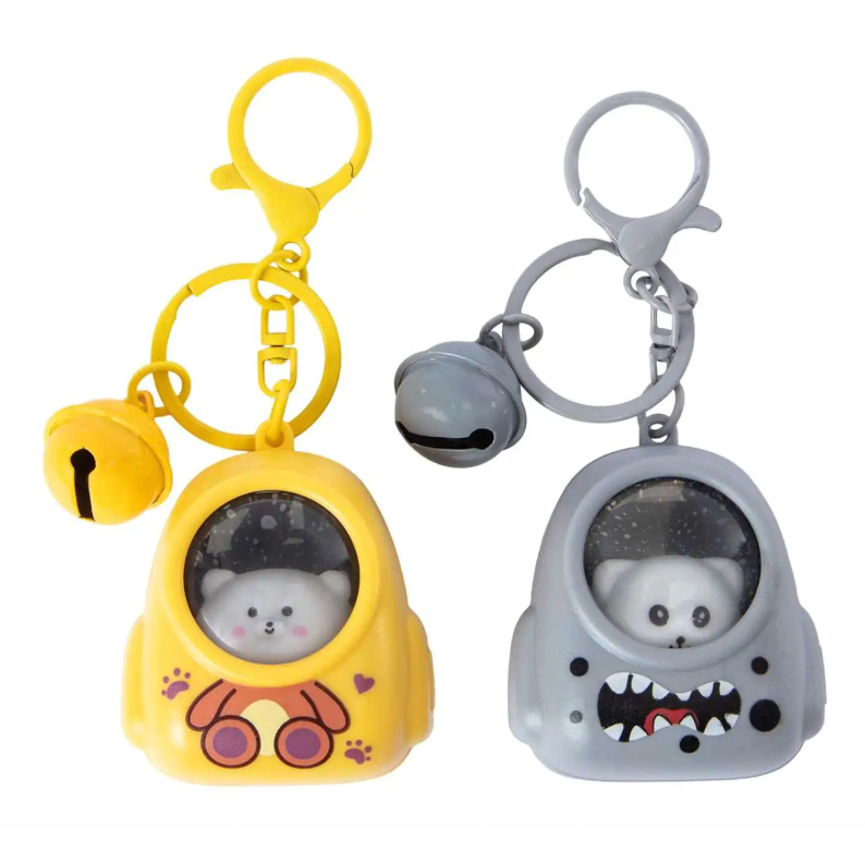 ORB TOYS GlowMeez Charmlets -ORB TOYS-Little Giant Kidz