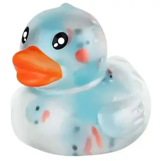 ORB TOYS Sugar Swaps Ducky Duck-ORB TOYS-Little Giant Kidz
