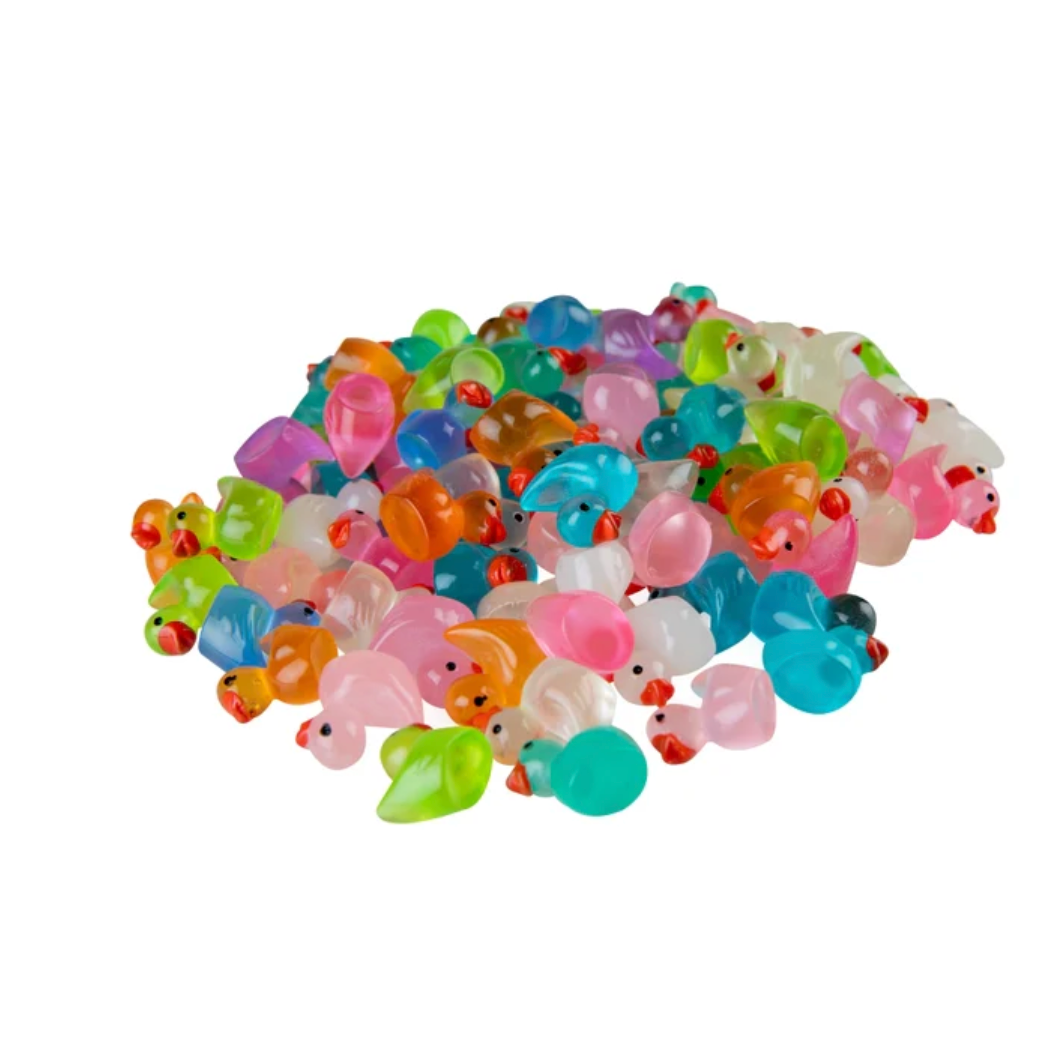 ORB Teeny Tiny Ducks-ORB TOYS-Little Giant Kidz