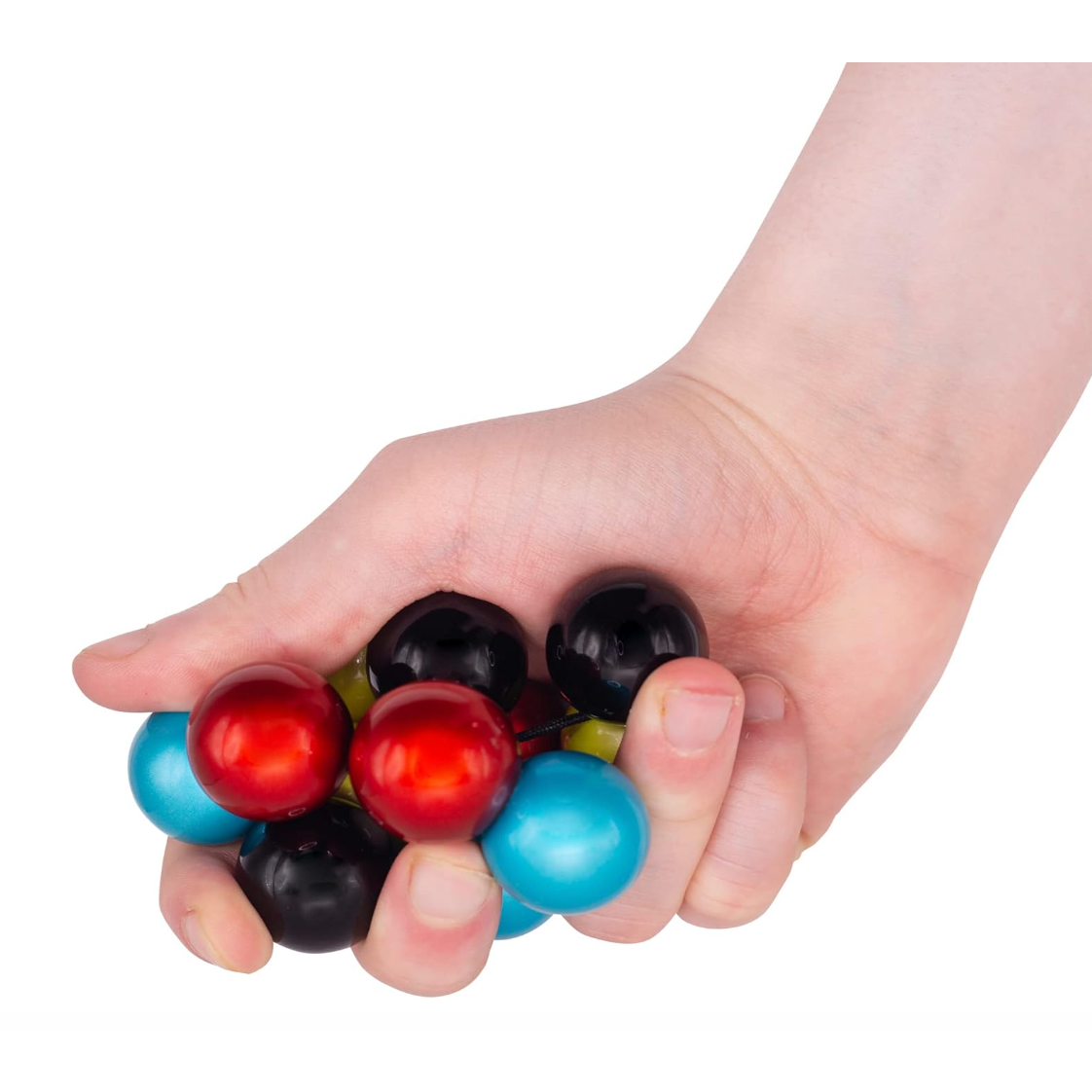 One For Fun Atomic Fidget Ball-One For Fun-Little Giant Kidz