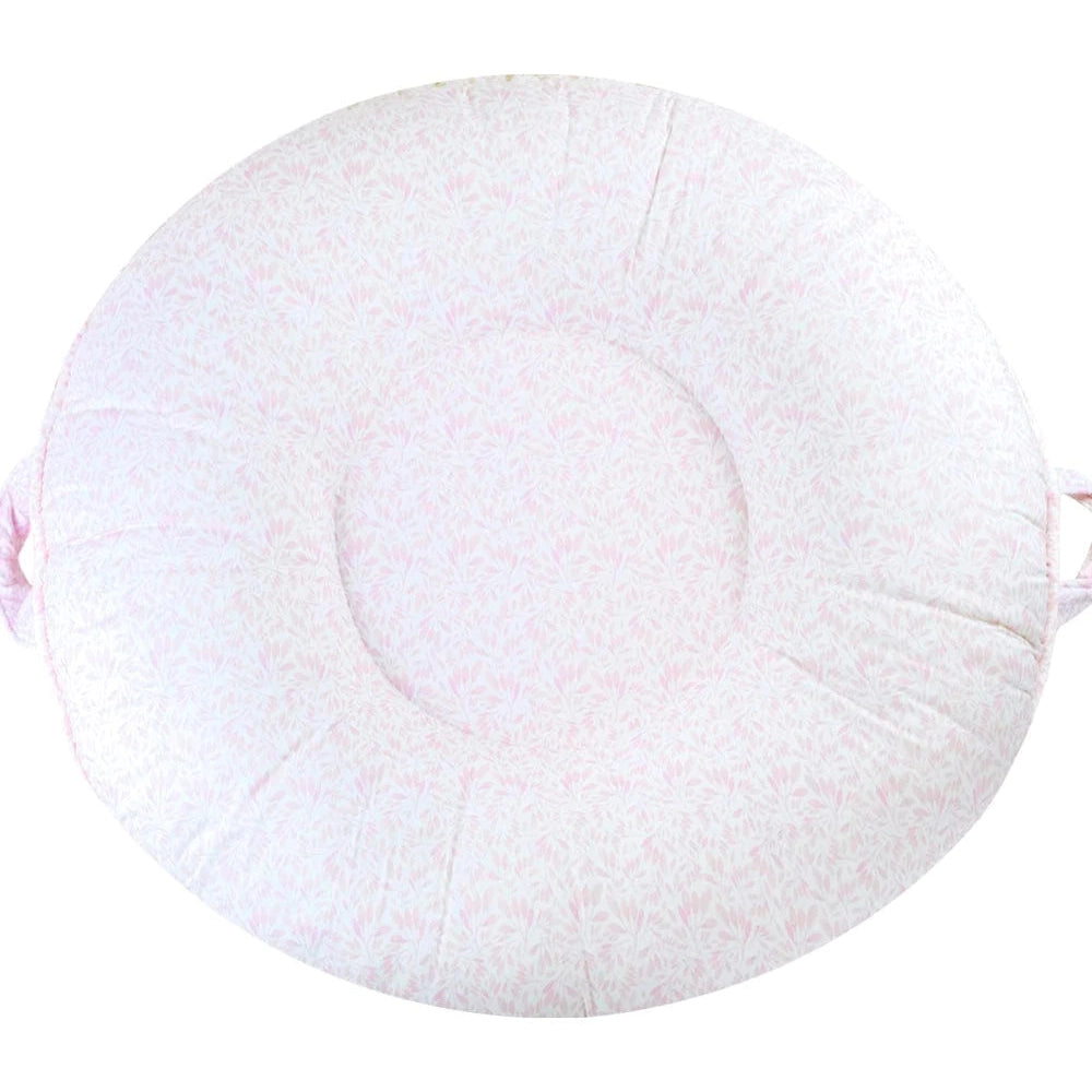 Pello sales floor pillow