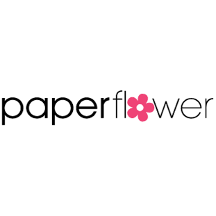 Paper Flower Trendy Tween Fashion 3 Color Tie Dye Pocket Top - Black to Green-Paper Flower-Little Giant Kidz
