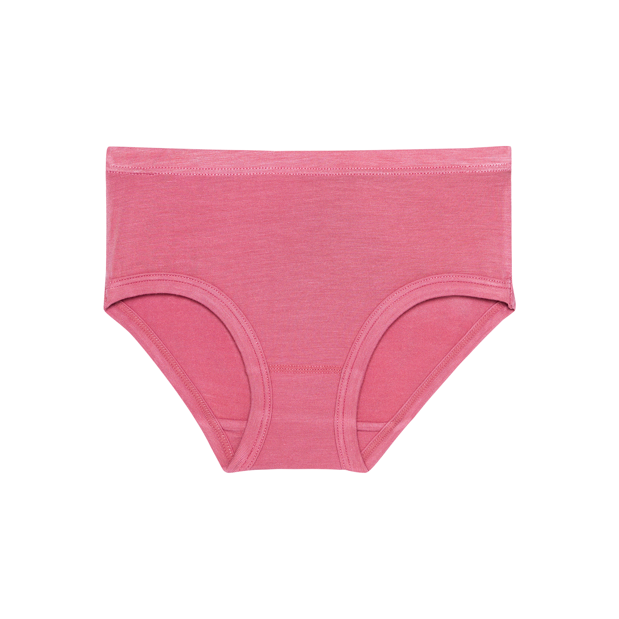 Posh Peanut Tinsley Jane Girls 3-Piece Brief Set-POSH PEANUT-Little Giant Kidz