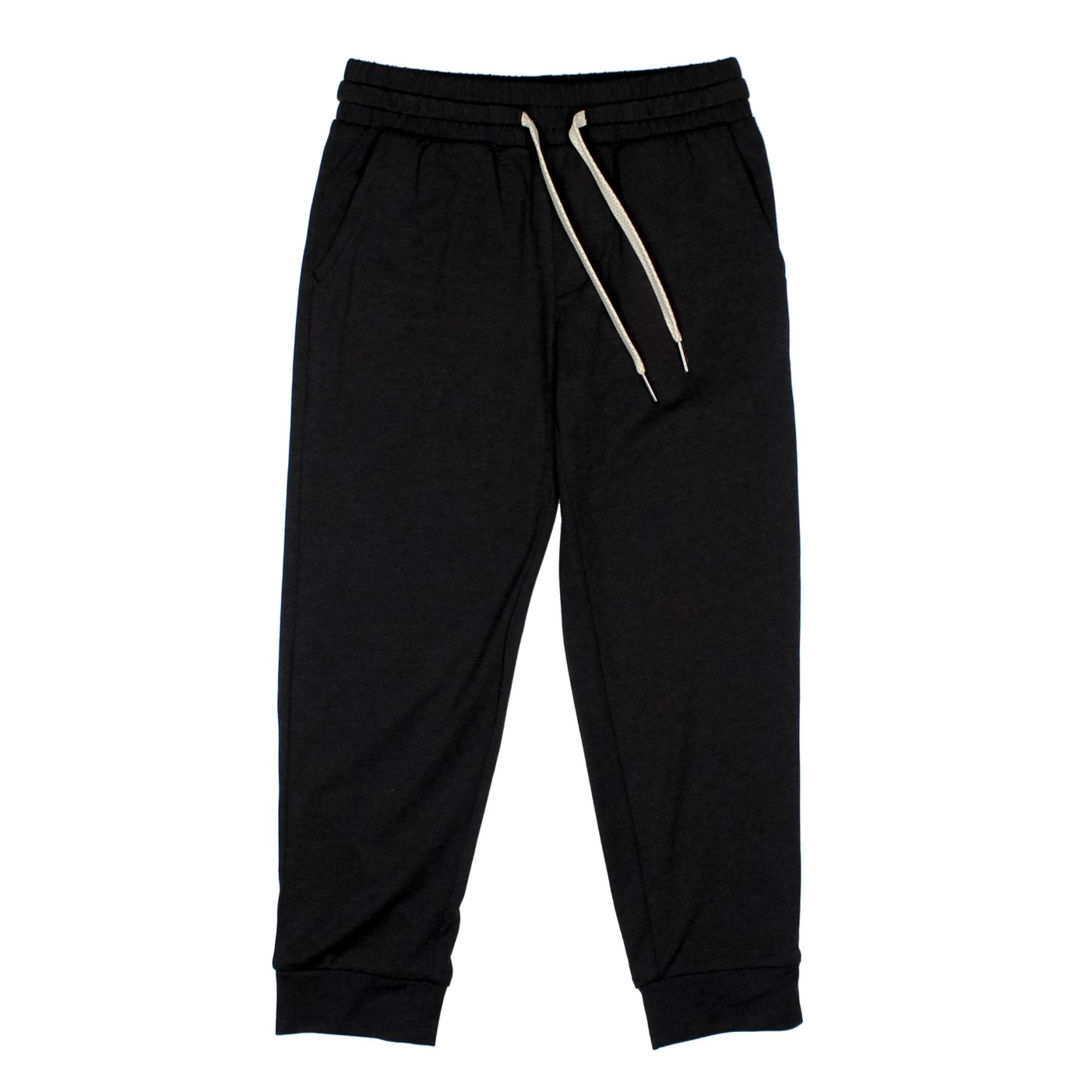 Properly Tied Boys Flow Jogger- Abyss-Properly Tied-Little Giant Kidz