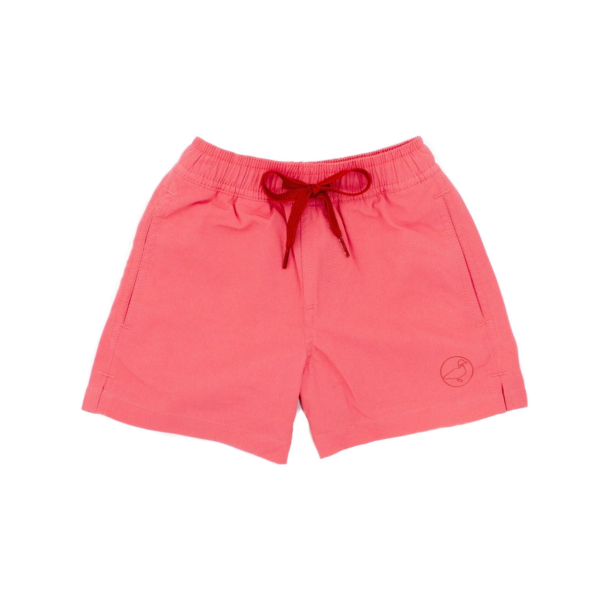 Properly Tied Boys Splash Swim- Crawfish-Properly Tied-Little Giant Kidz