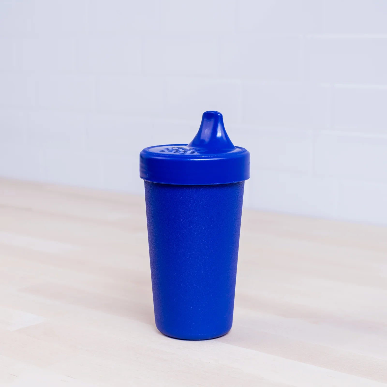 Re-Play 10oz No-Spill Sippy Cup-RE-PLAY WHOLESALE-Little Giant Kidz