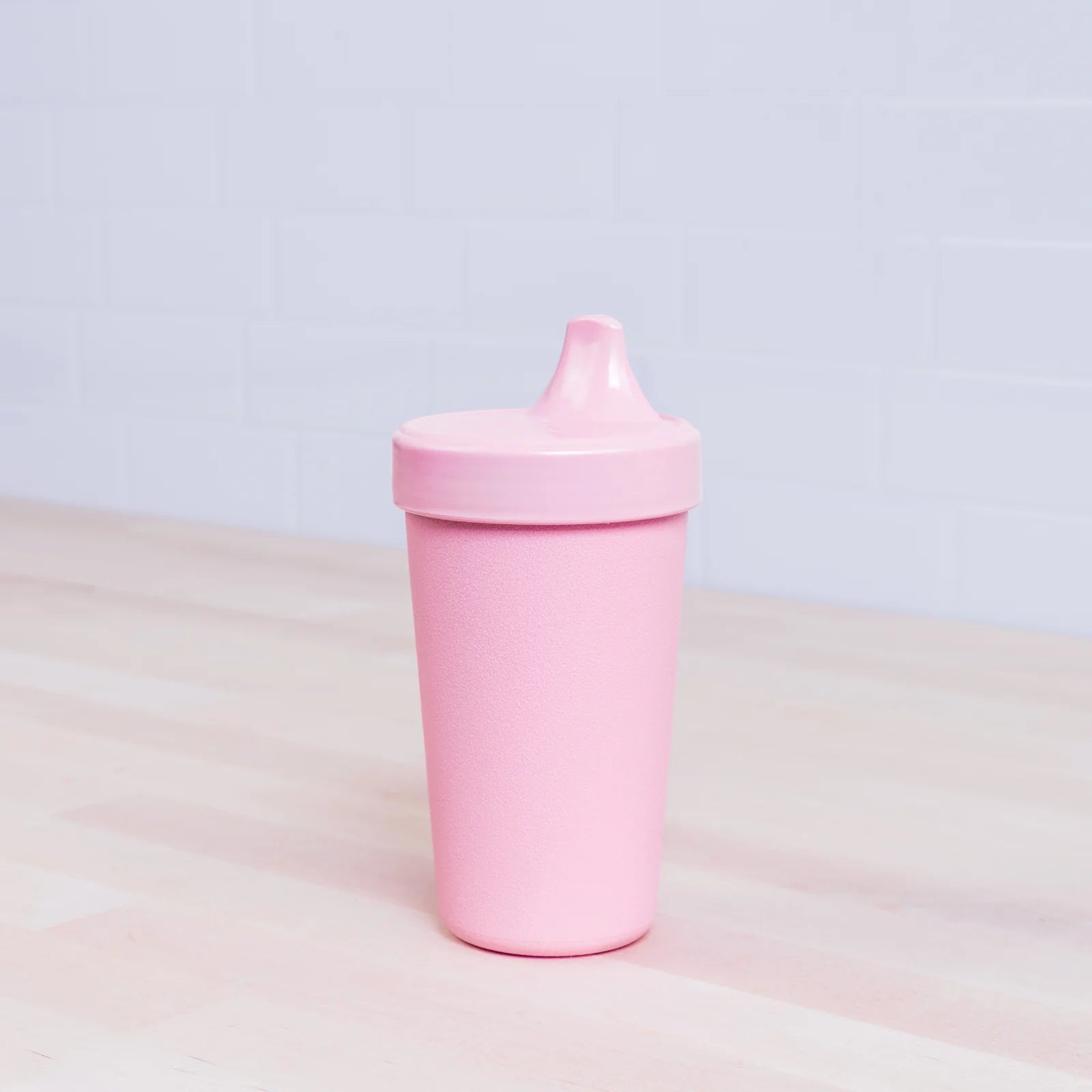 Re-Play 10oz No-Spill Sippy Cup-RE-PLAY WHOLESALE-Little Giant Kidz