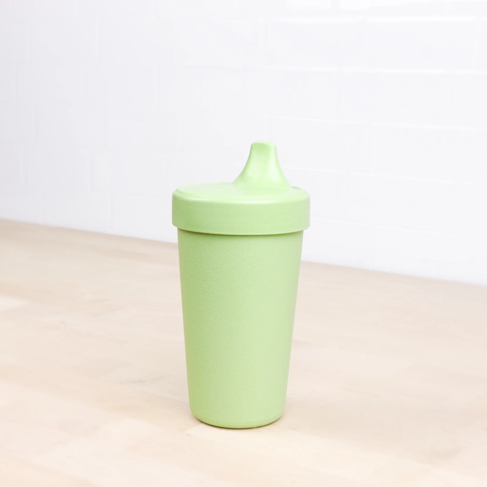Re-Play 10oz No-Spill Sippy Cup-RE-PLAY WHOLESALE-Little Giant Kidz