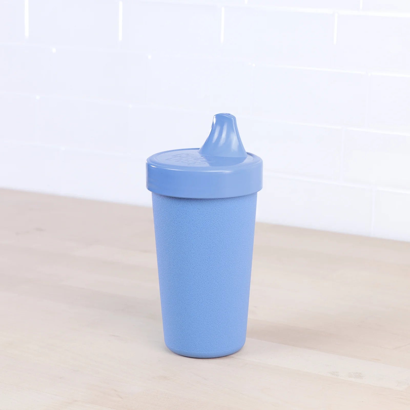 Re-Play 10oz No-Spill Sippy Cup-RE-PLAY WHOLESALE-Little Giant Kidz