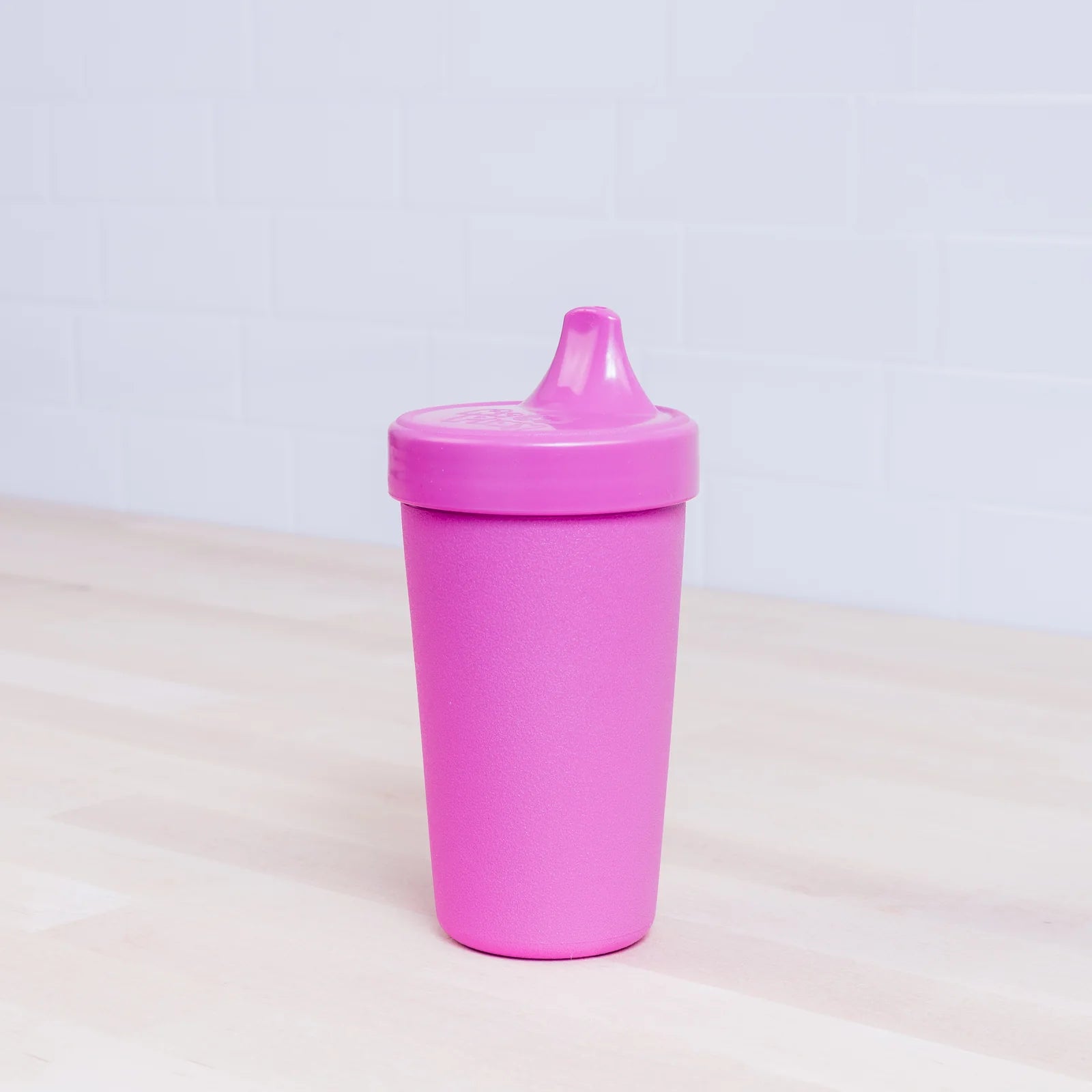 Re-Play 10oz No-Spill Sippy Cup-RE-PLAY WHOLESALE-Little Giant Kidz