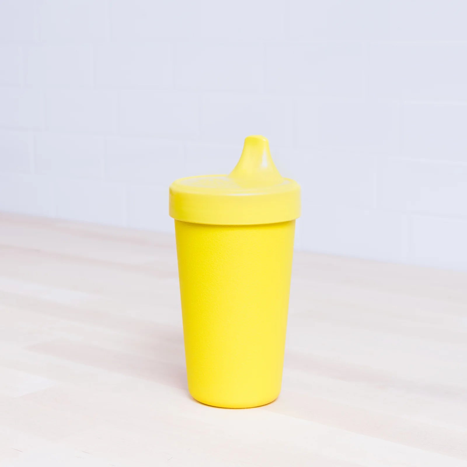 Re-Play 10oz No-Spill Sippy Cup-RE-PLAY WHOLESALE-Little Giant Kidz
