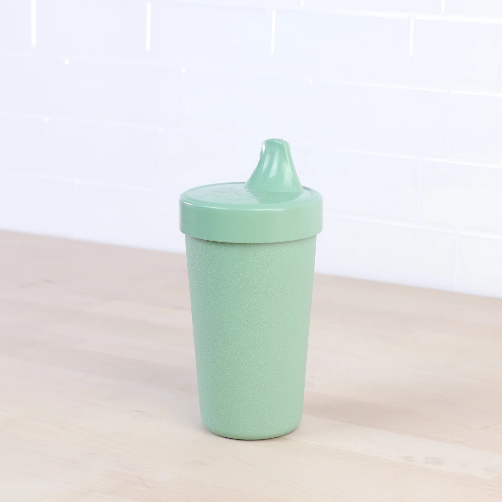Re-Play 10oz No-Spill Sippy Cup-RE-PLAY WHOLESALE-Little Giant Kidz