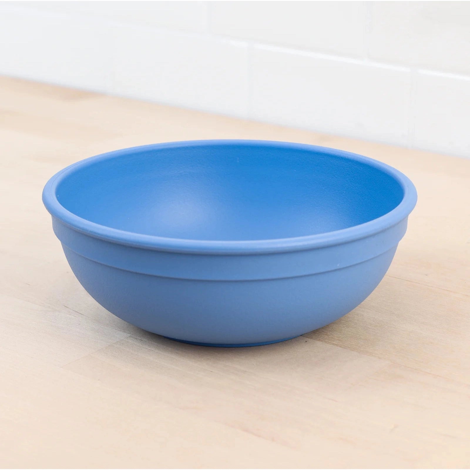Re-Play 20oz Bowl-RE-PLAY WHOLESALE-Little Giant Kidz
