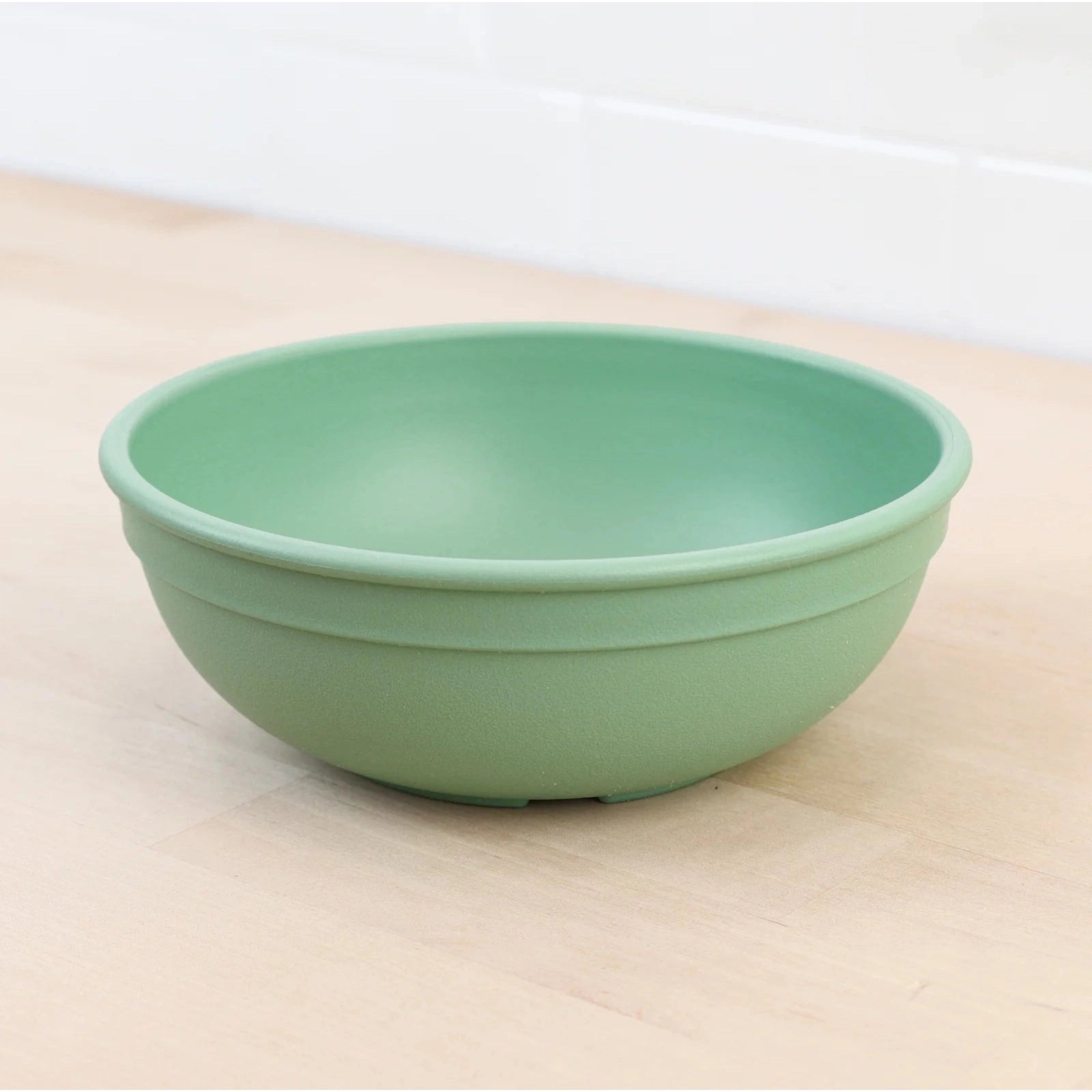 Re-Play 20oz Bowl-RE-PLAY WHOLESALE-Little Giant Kidz