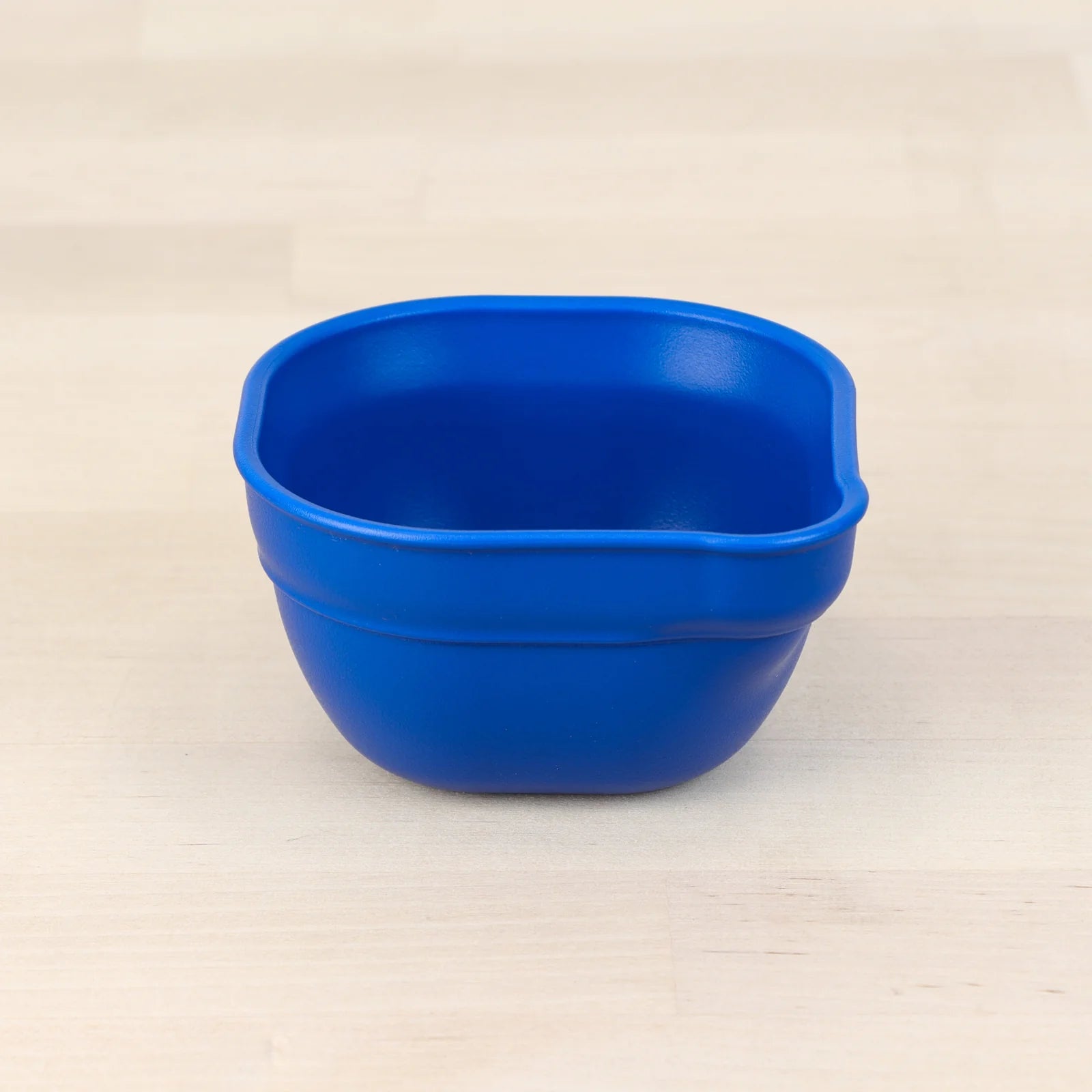 Re-Play Dip 'n' Pour Bowl - 8oz-RE-PLAY WHOLESALE-Little Giant Kidz