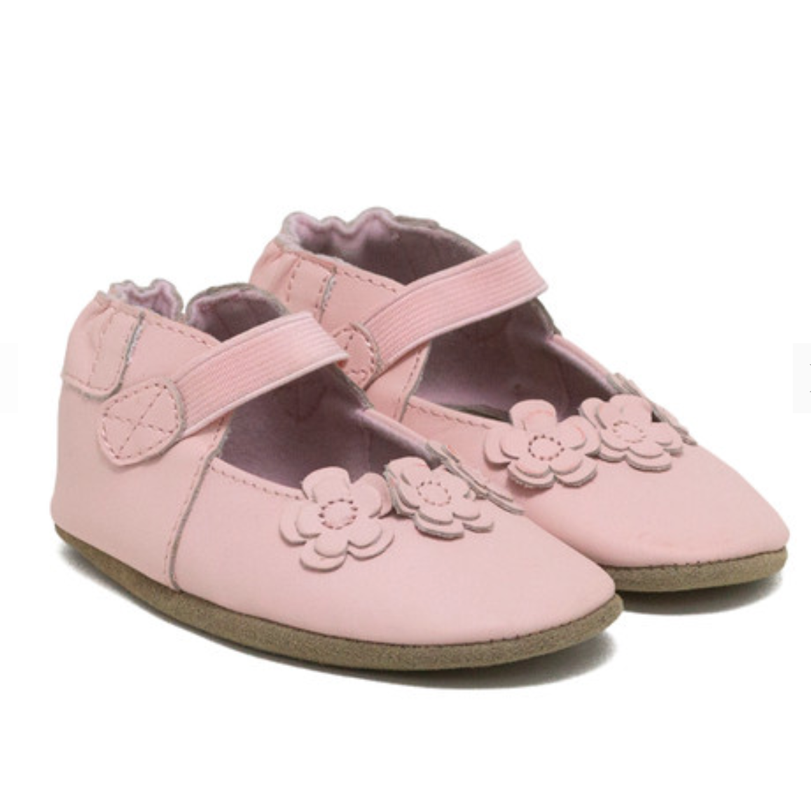 Robeez online baby shoes