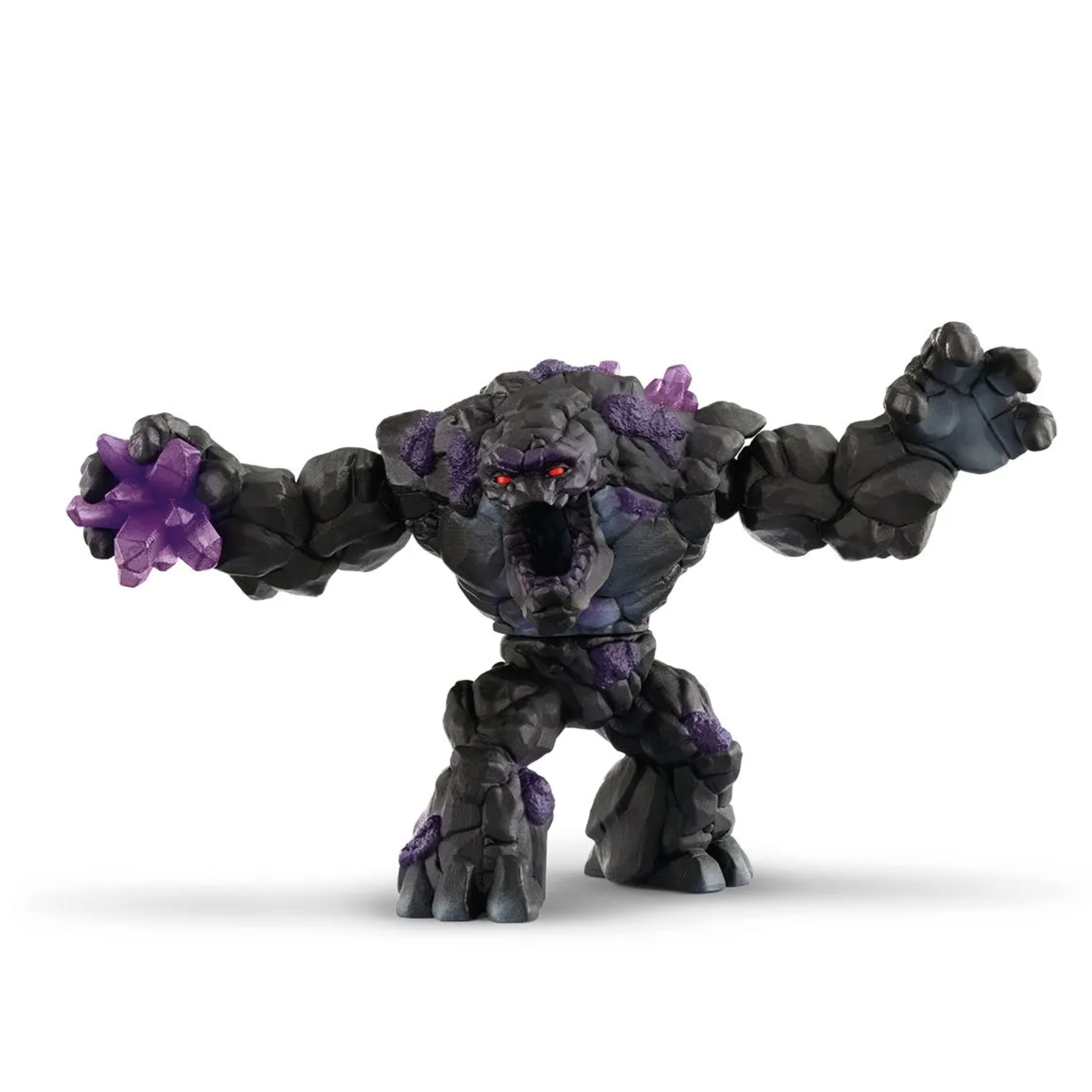 Schleich Eldrador: Shadow Stone Monster-SCHLEICH-Little Giant Kidz