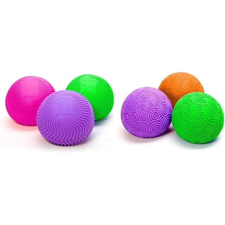 Schylling NeeDoh Ripples Super-SCHYLLING-Little Giant Kidz