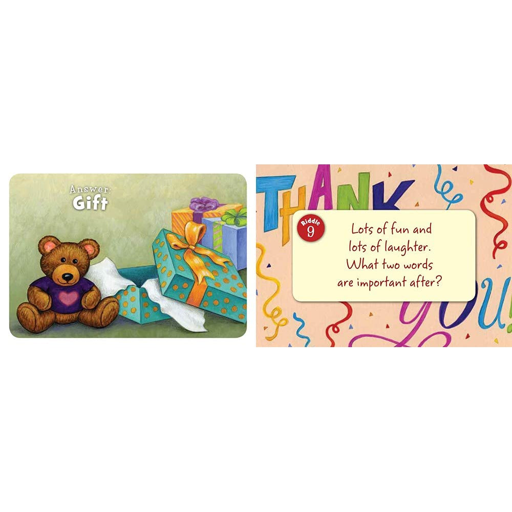 Sleeping Bear Press: Little Birthday Board Book-SLEEPING BEAR PRESS-Little Giant Kidz