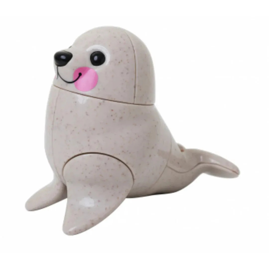 Speedy Monkey First Friends Seal-Speedy Monkey-Little Giant Kidz