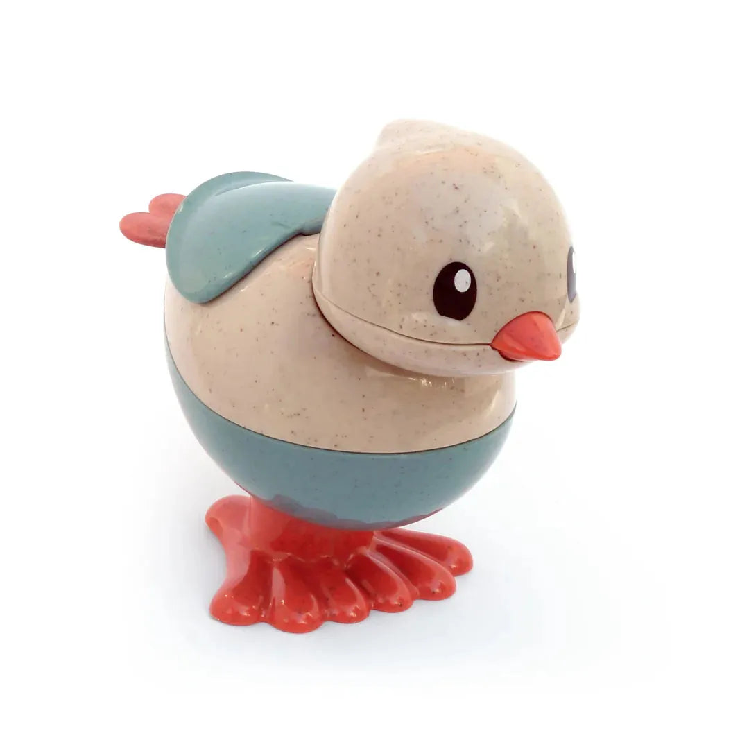 Speedy Monkey Pop Up Chickens-Speedy Monkey-Little Giant Kidz
