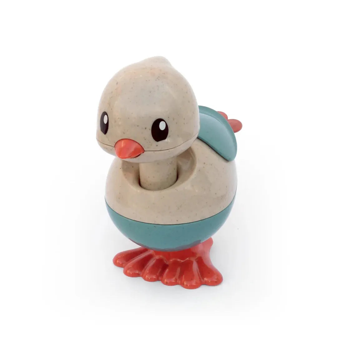 Speedy Monkey Pop Up Chickens-Speedy Monkey-Little Giant Kidz