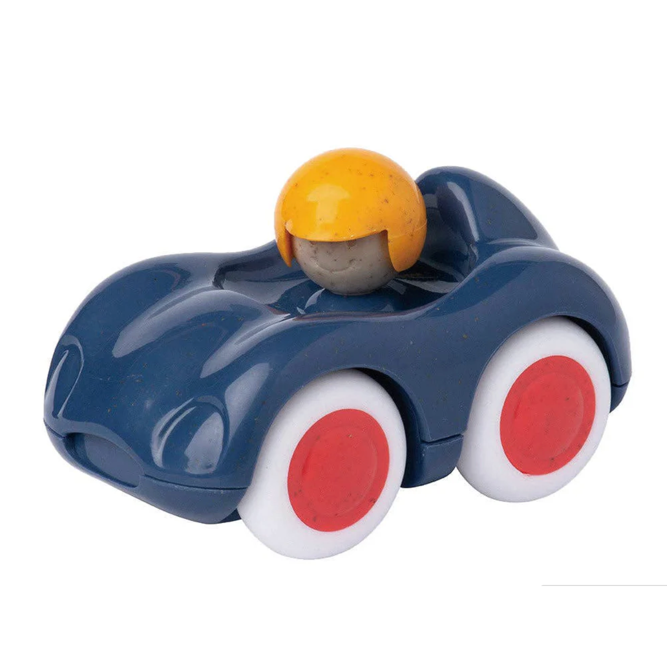 Speedy Monkey Road Vehicles - TOLO-Speedy Monkey-Little Giant Kidz