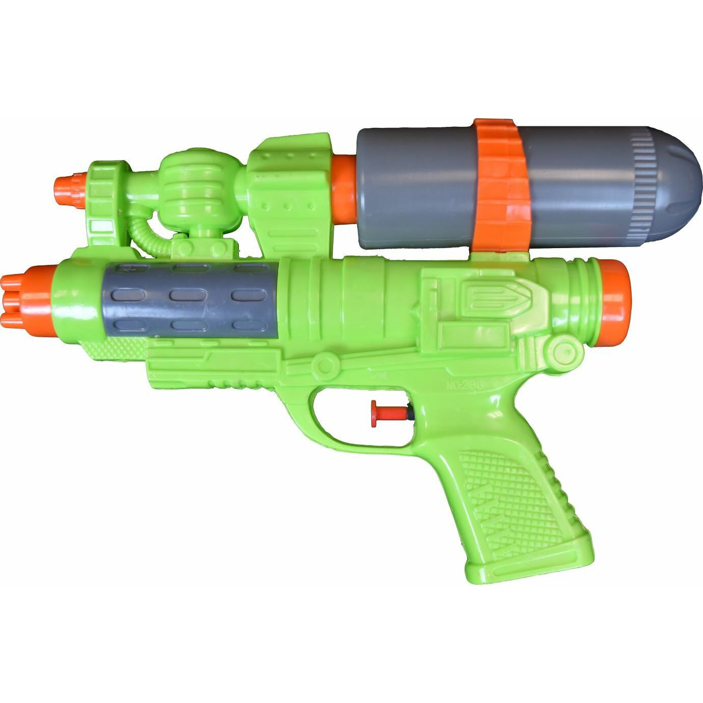 Stream Machine CSG X2 Water Gun-WATER SPORTS LLC-Little Giant Kidz