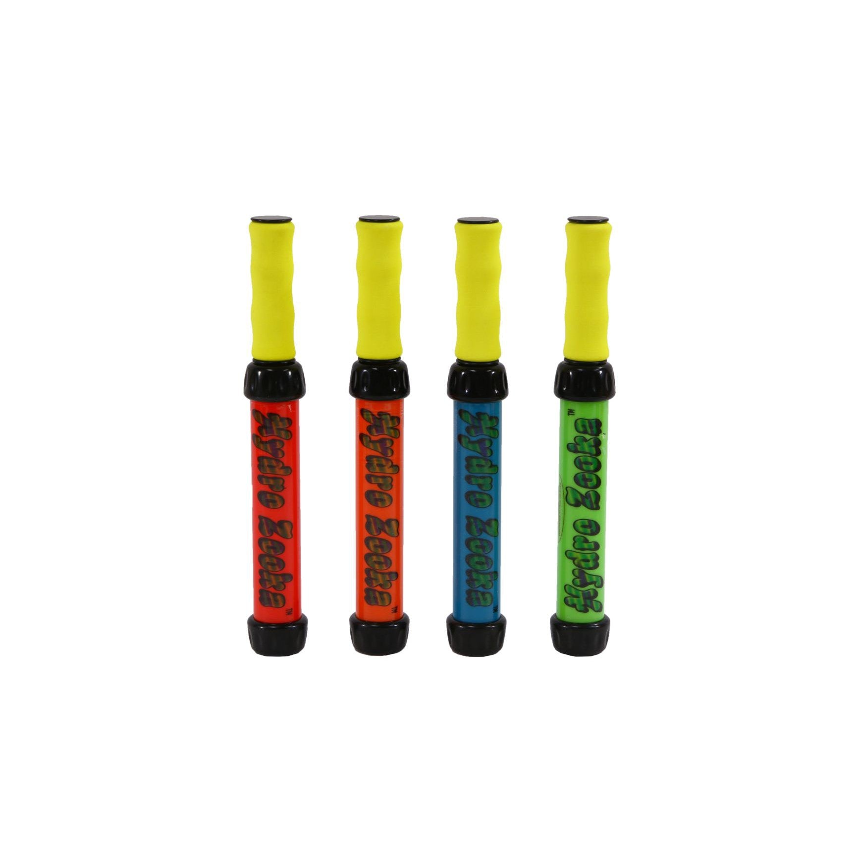 Stream Machine Hydro Zooka - 12"-WATER SPORTS LLC-Little Giant Kidz