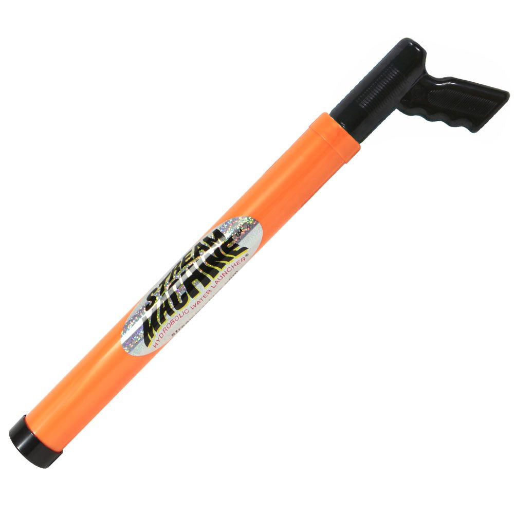 Stream Machine Water Gun Large Pump Water Launcher - TL-750-WATER SPORTS LLC-Little Giant Kidz