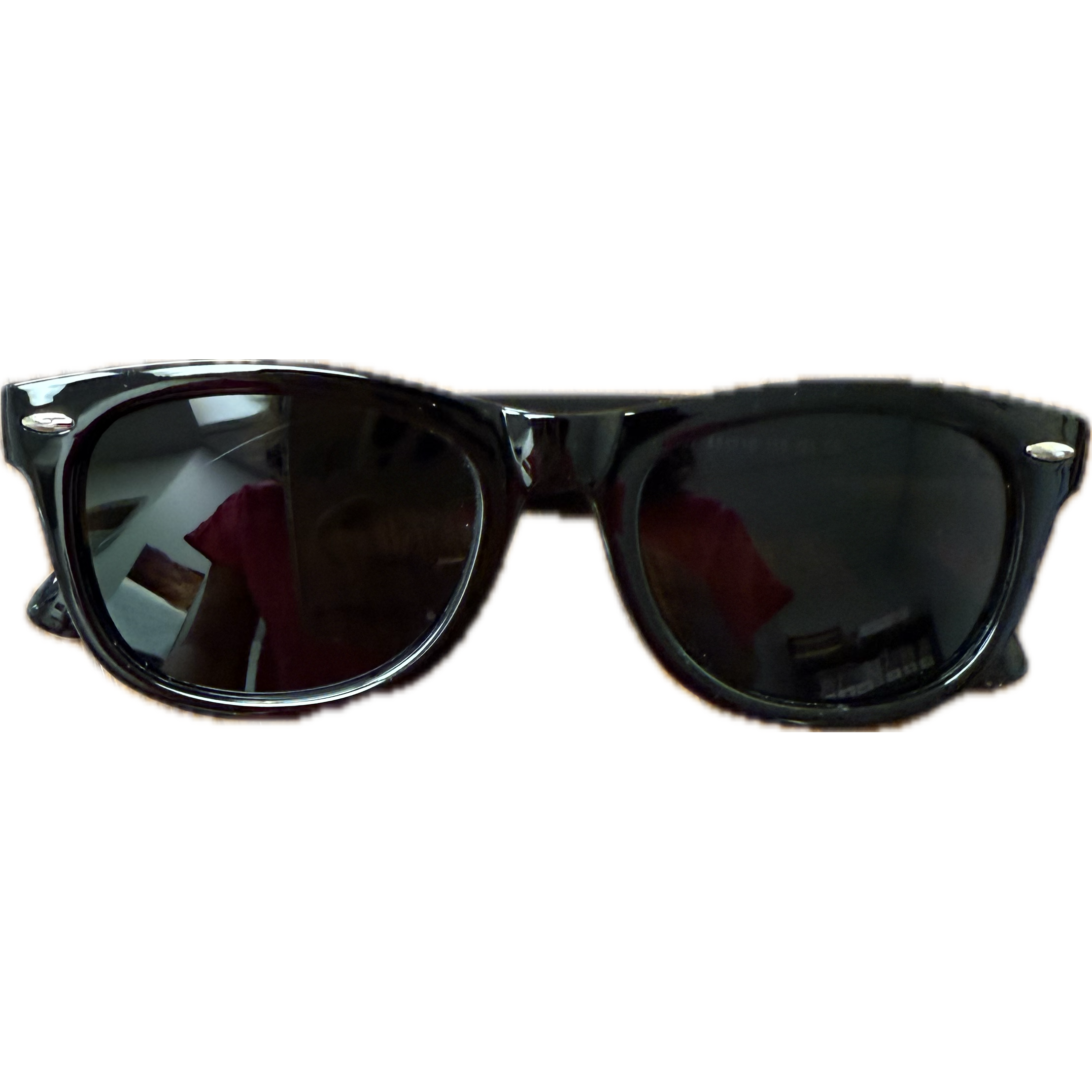 Sugar + Maple Vintage Sunglasses-SUGAR AND MAPLE-Little Giant Kidz