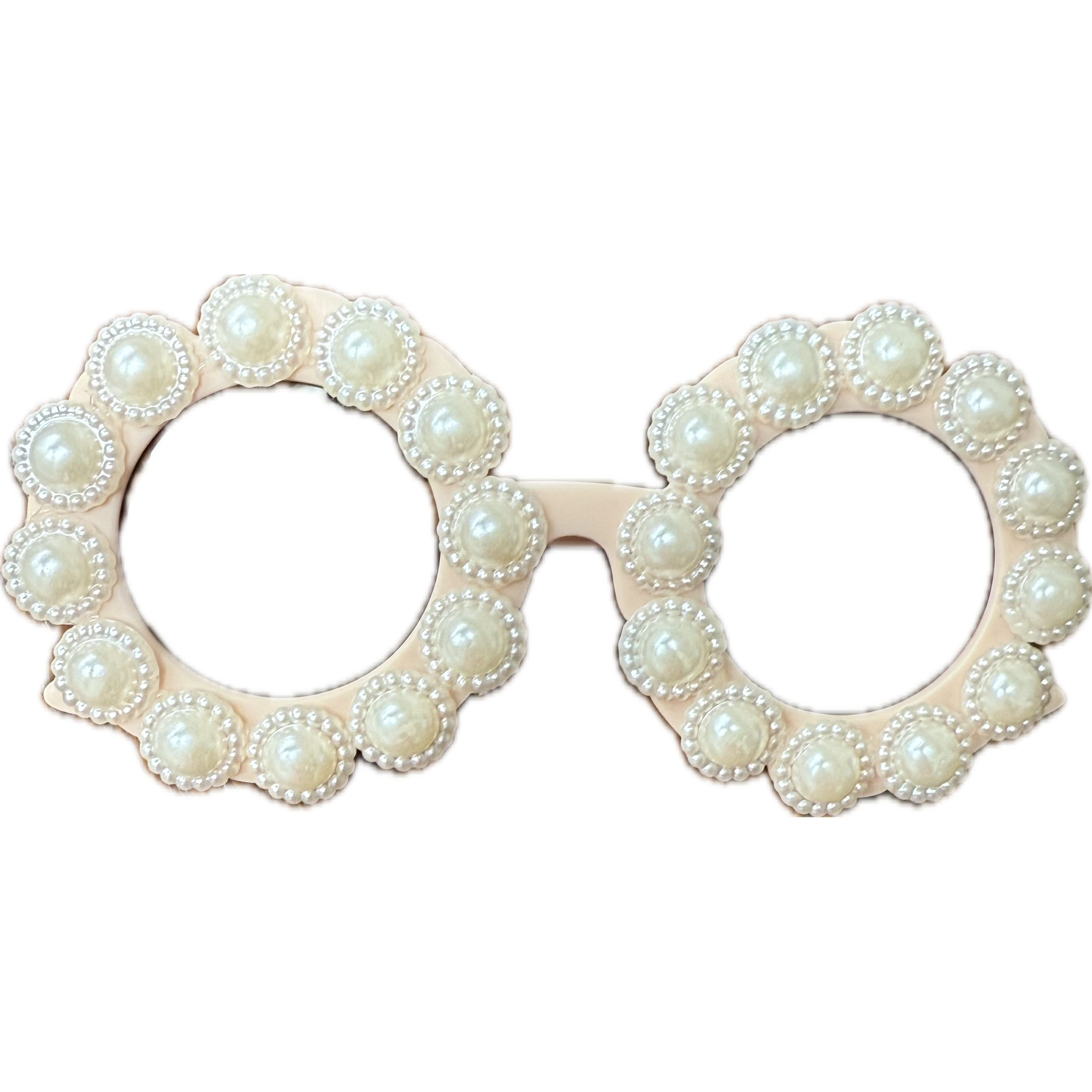 Sugar + Maple Vintage Sunglasses-SUGAR AND MAPLE-Little Giant Kidz