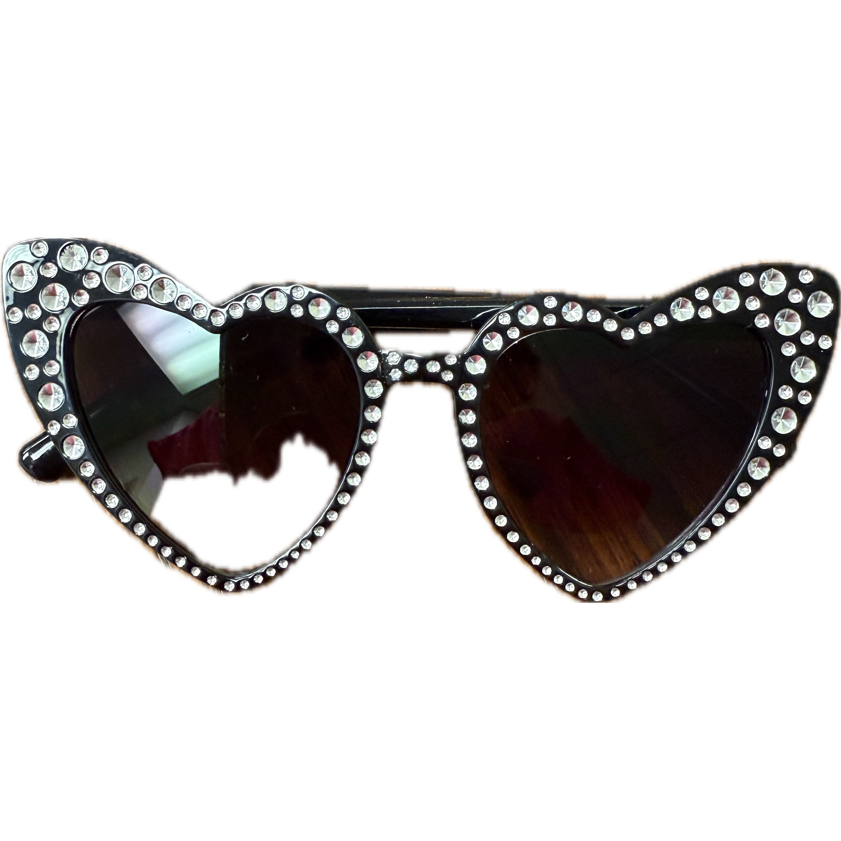 Sugar + Maple Vintage Sunglasses-SUGAR AND MAPLE-Little Giant Kidz