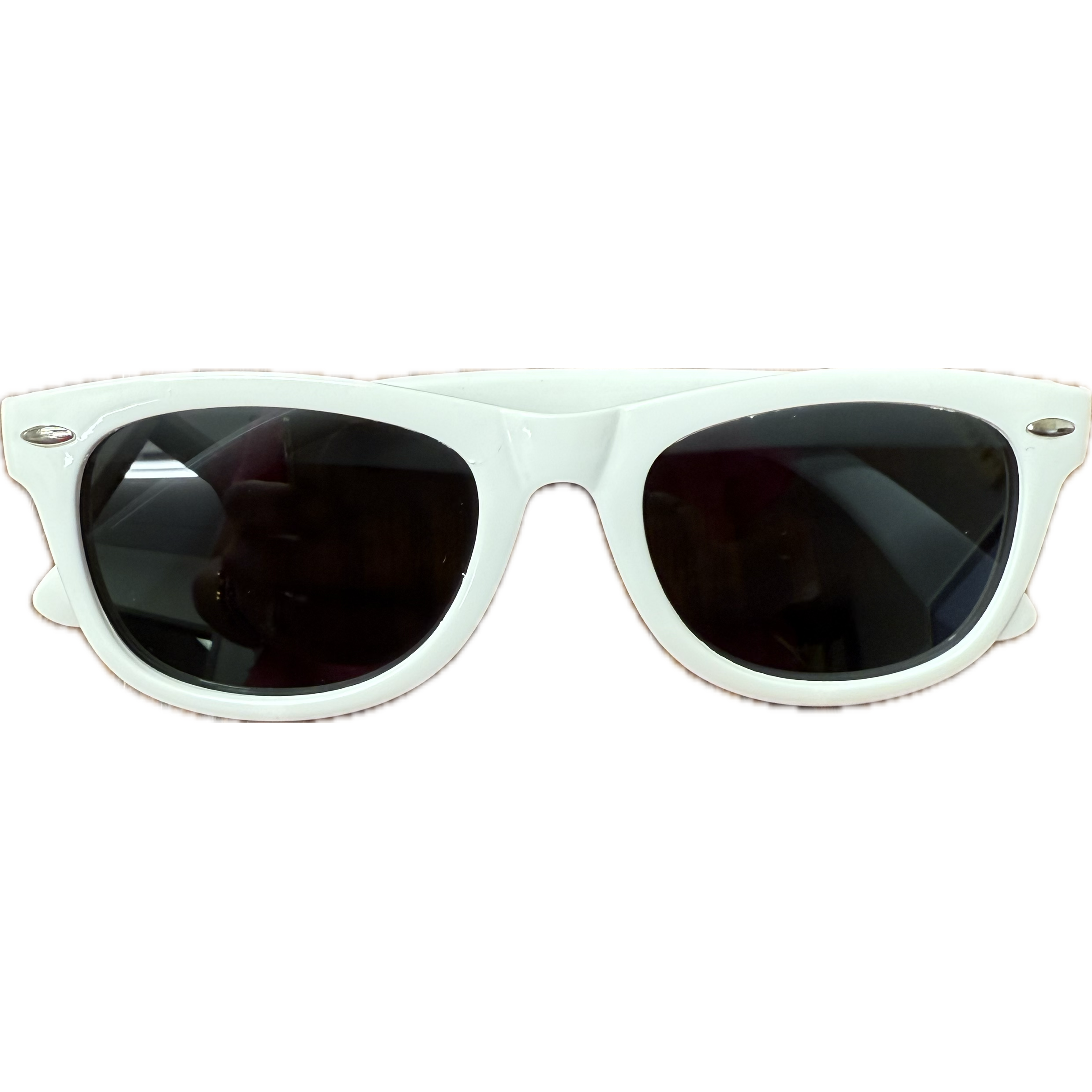 Sugar + Maple Vintage Sunglasses-SUGAR AND MAPLE-Little Giant Kidz