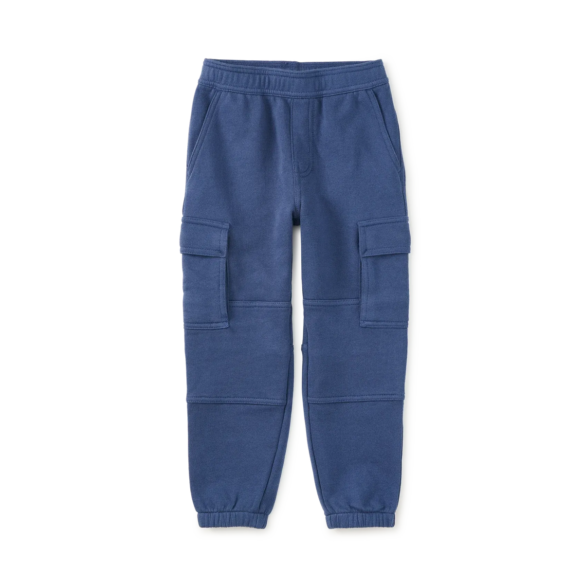 TEA Cargo Pocket Joggers - Triumph-TEA-Little Giant Kidz