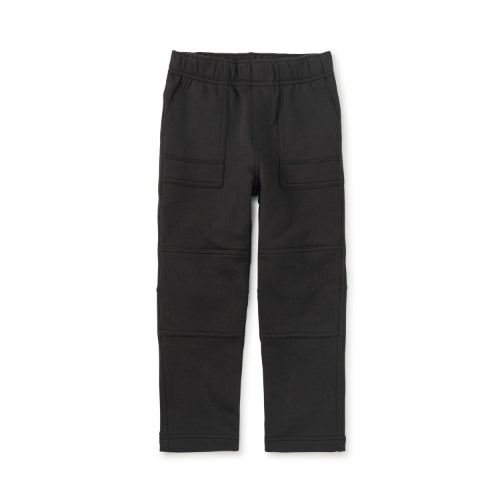 TEA Playwear Pants-TEA-Little Giant Kidz