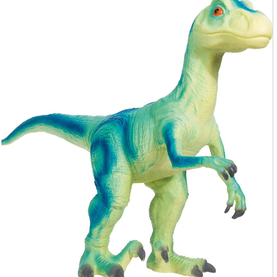 TOYSMITH Epic Dinos-TOYSMITH-Little Giant Kidz