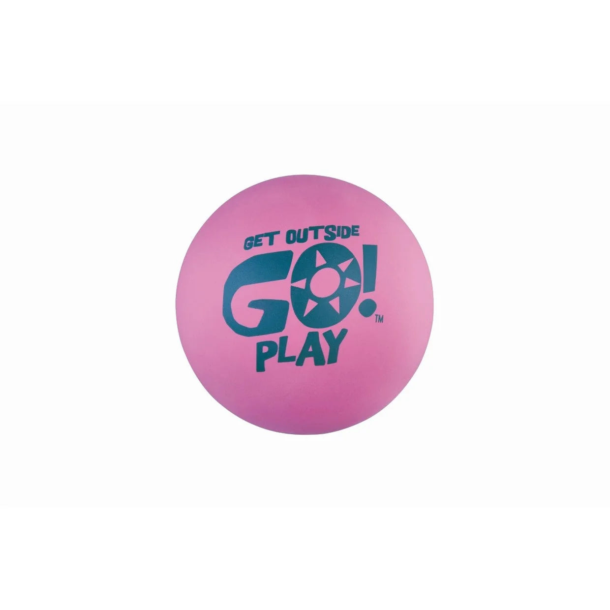 TOYSMITH GO! Ultimate High Bouncer-TOYSMITH-Little Giant Kidz
