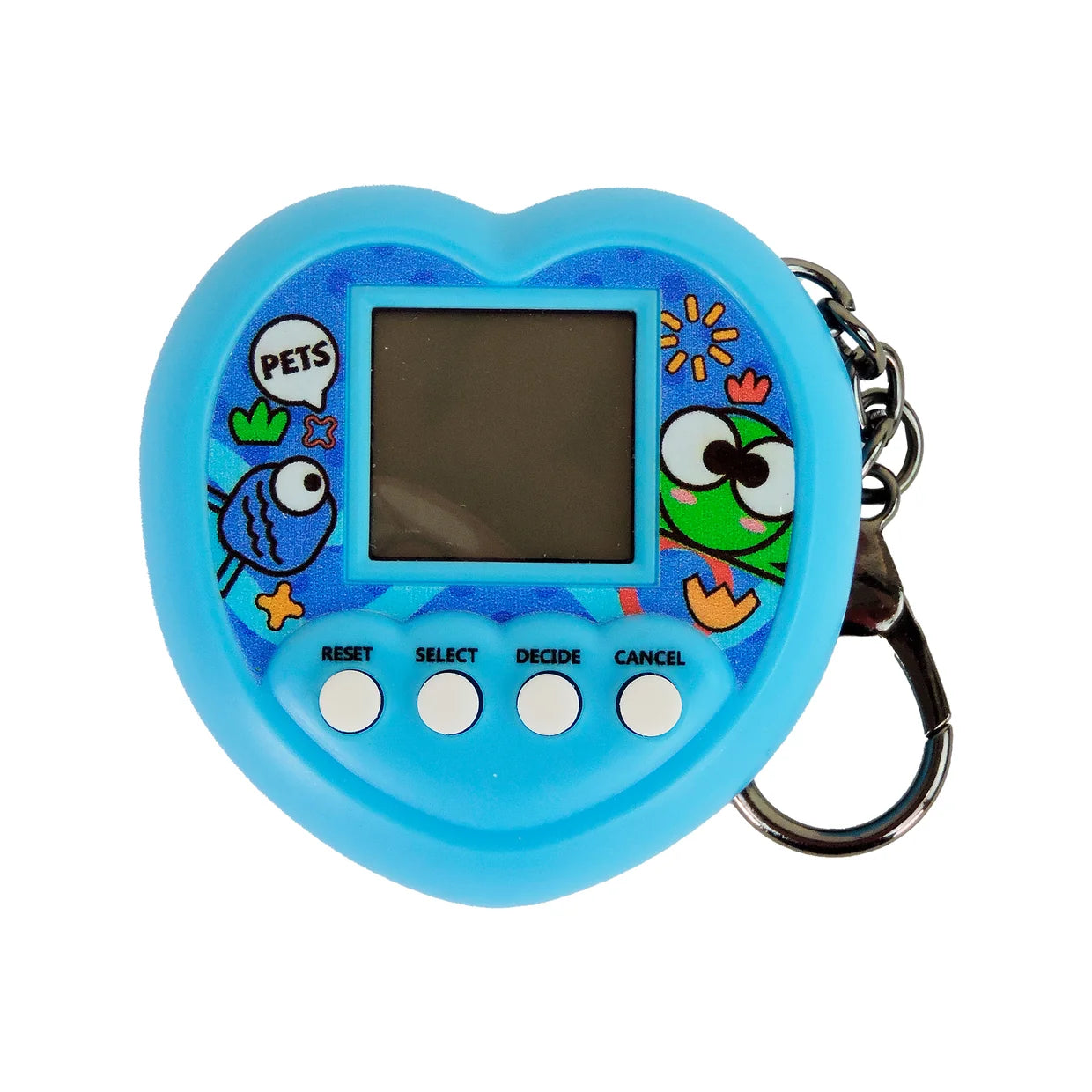 TOYSMITH GoCo My Digital Pet-TOYSMITH-Little Giant Kidz
