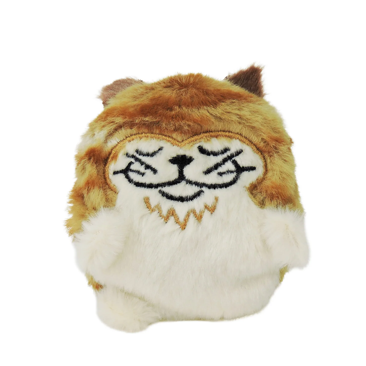 TOYSMITH Sugar Skwisheez Home Bodies- Assorted-TOYSMITH-Little Giant Kidz