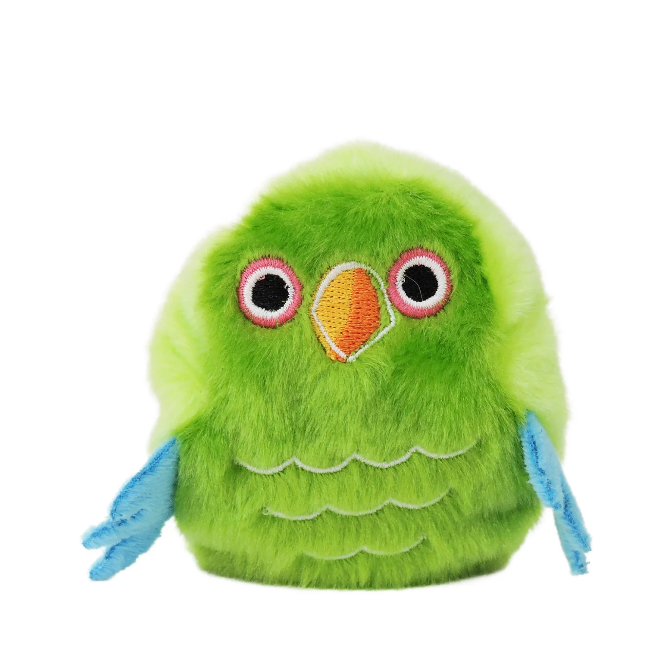 TOYSMITH Sugar Skwisheez Home Bodies- Assorted-TOYSMITH-Little Giant Kidz
