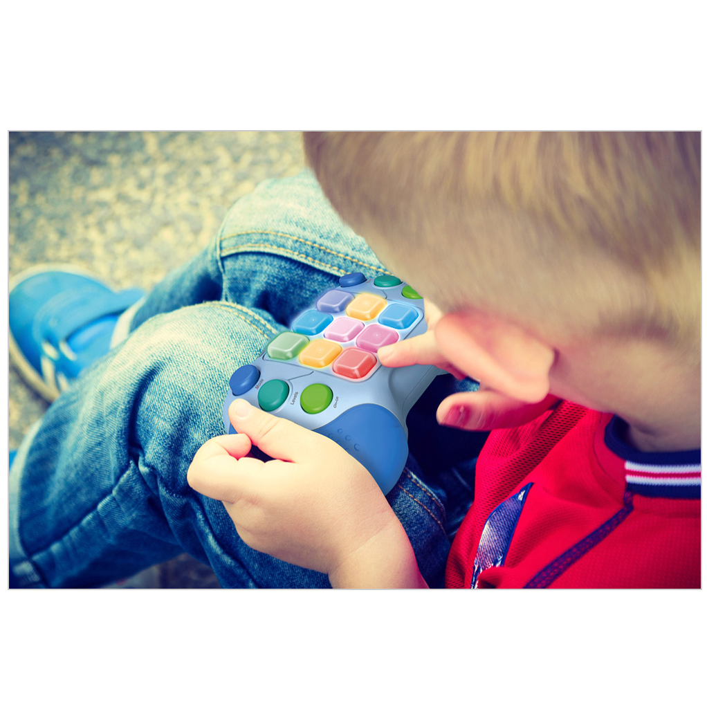 Thin Air Brands Whack Attack On-The-Go-Thin Air Brands-Little Giant Kidz