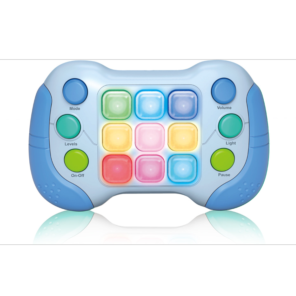 Thin Air Brands Whack Attack On-The-Go-Thin Air Brands-Little Giant Kidz