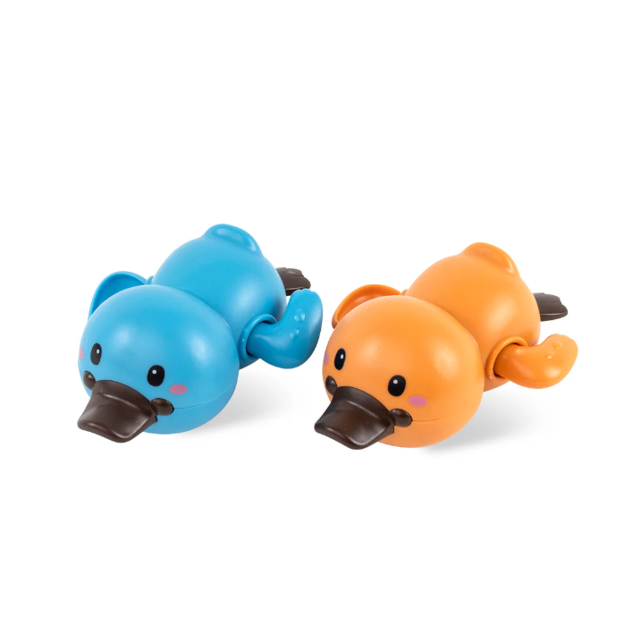 Tiger Tribe - Bath Racers - Platypuses-Tiger Tribe-Little Giant Kidz