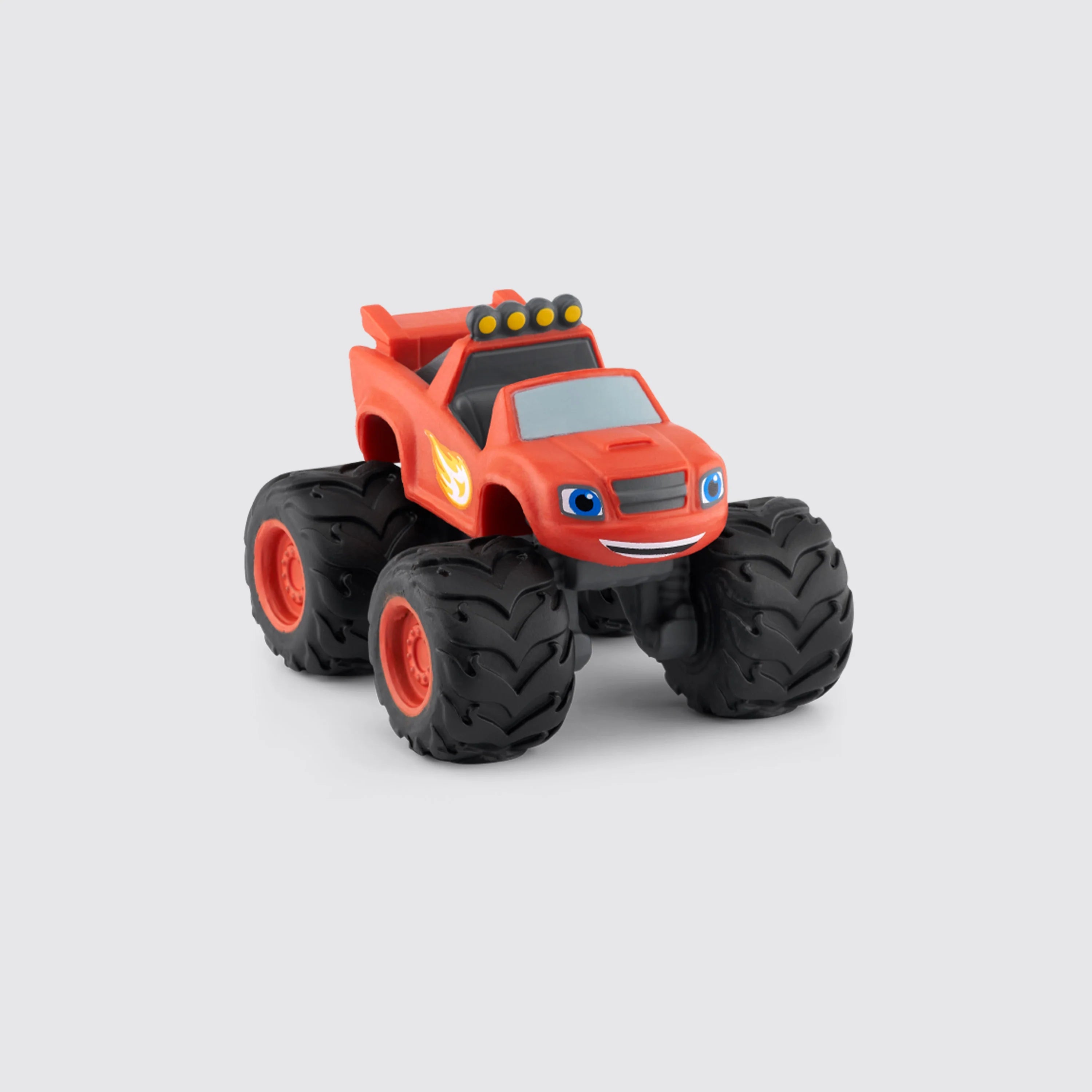 Tonies® Blaze & the Monster Machines Tonie-Tonies-Little Giant Kidz